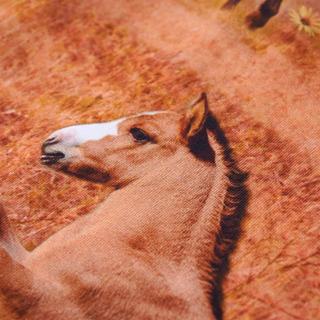 VidaXL  Kinderkleid gewebe 