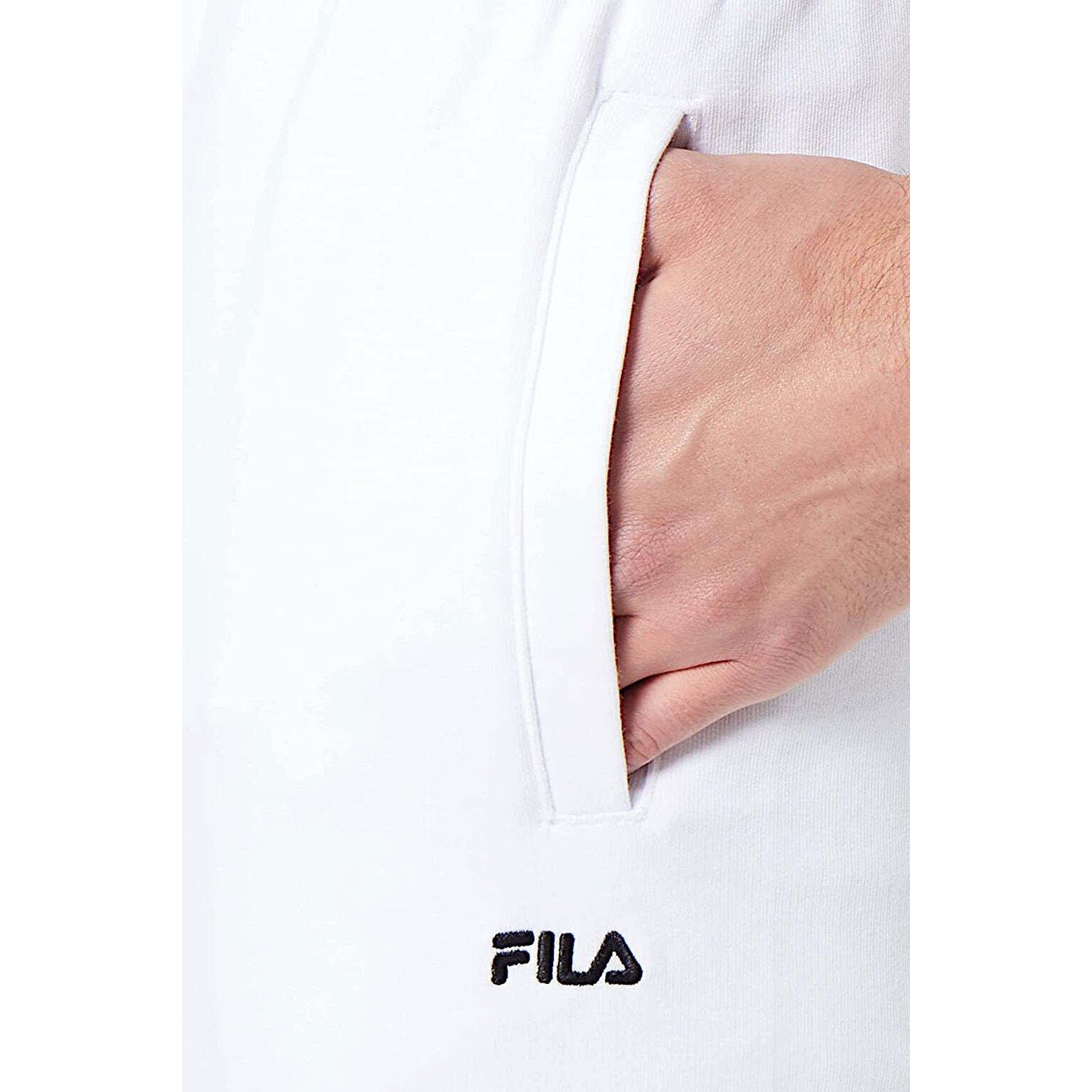 FILA  Jogging Braives 