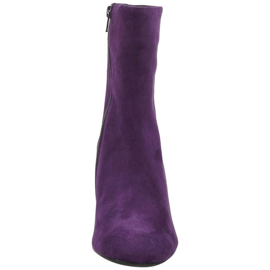 Högl  Stiefelette 6-135102 