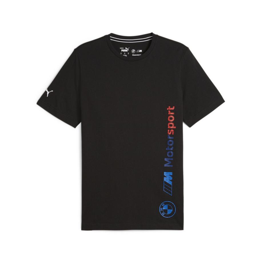 t-shirt bmw motorsport
