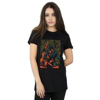 MARVEL  Avengers TShirt 