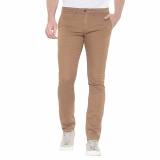 le temps des cerises Jogg Style Latte Pantaloni  