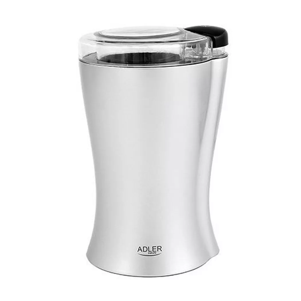 Adler – Elektrische Kaffeemühle, One Size