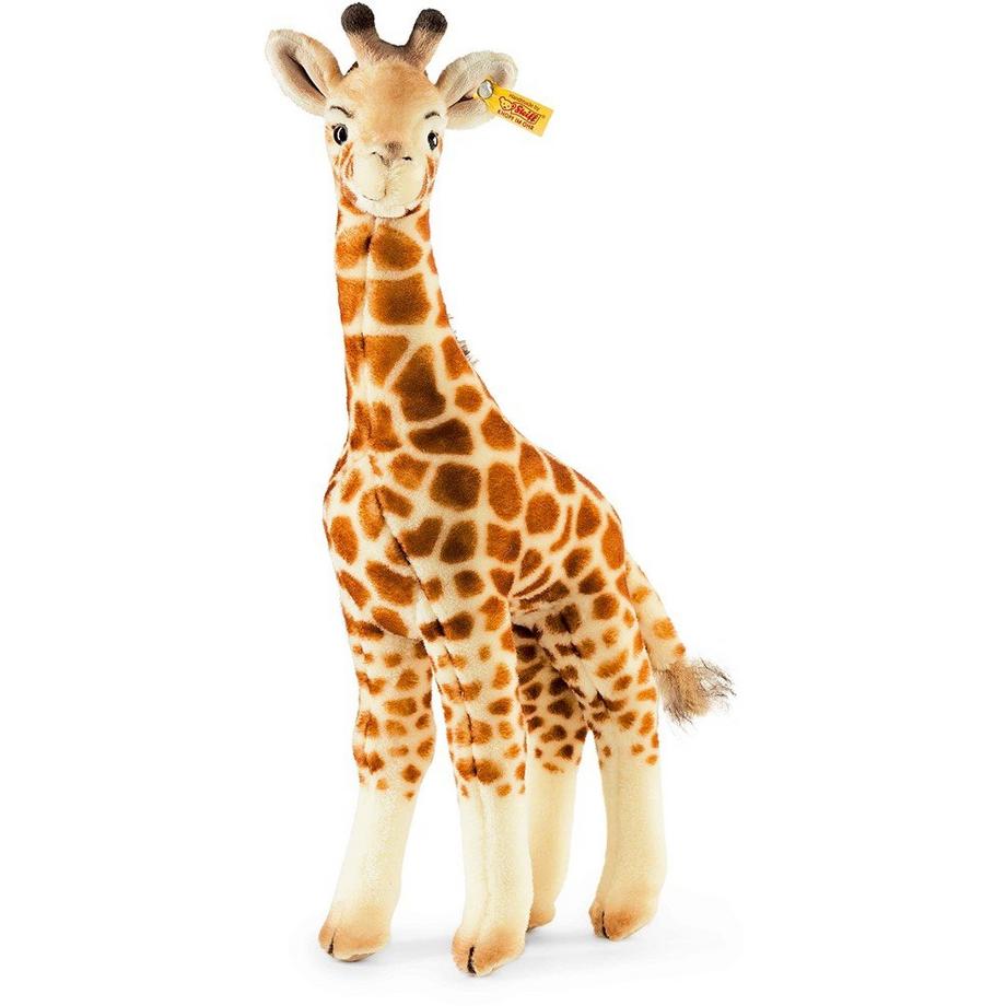 Savanne Bendy Giraffe (45cm)