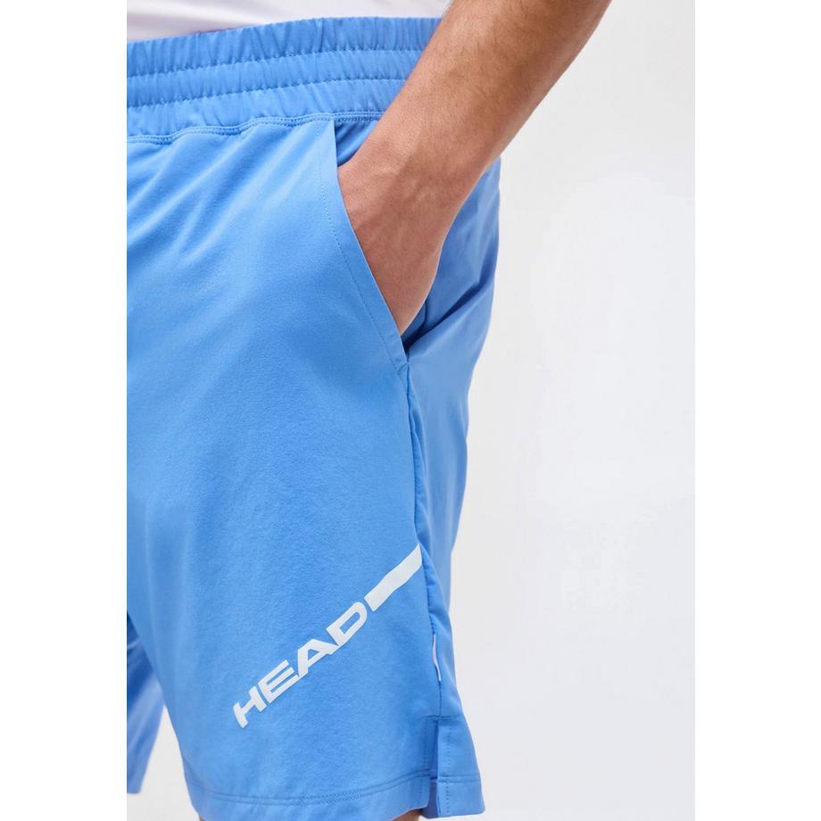 Head Pro Shorts  