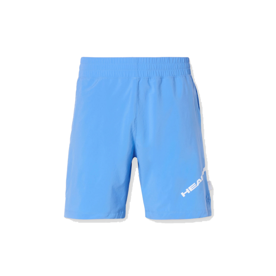 Pro Shorts