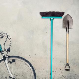 B2X Garagenwandhaken 2er-Set  