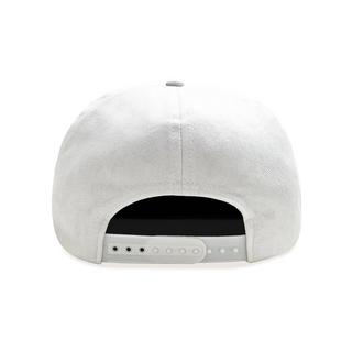 The Umbrella Academy  Logo Snapback Mütze 