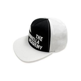 The Umbrella Academy  Logo Snapback Mütze 