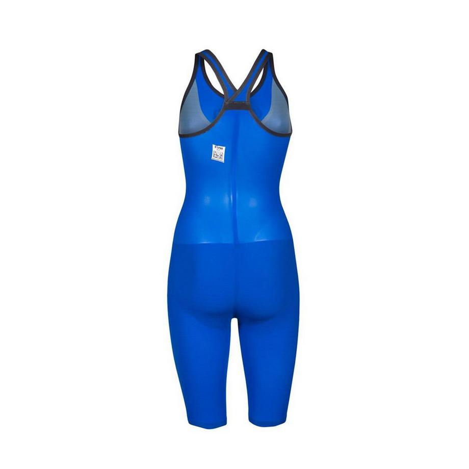 arena Powerskin Carbon Air2 CB Costume da Bagno  
