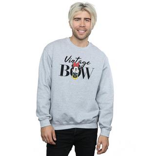 Disney  Sweatshirt 