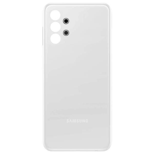 Image of Samsung Galaxy A13 4G Akkudeckel