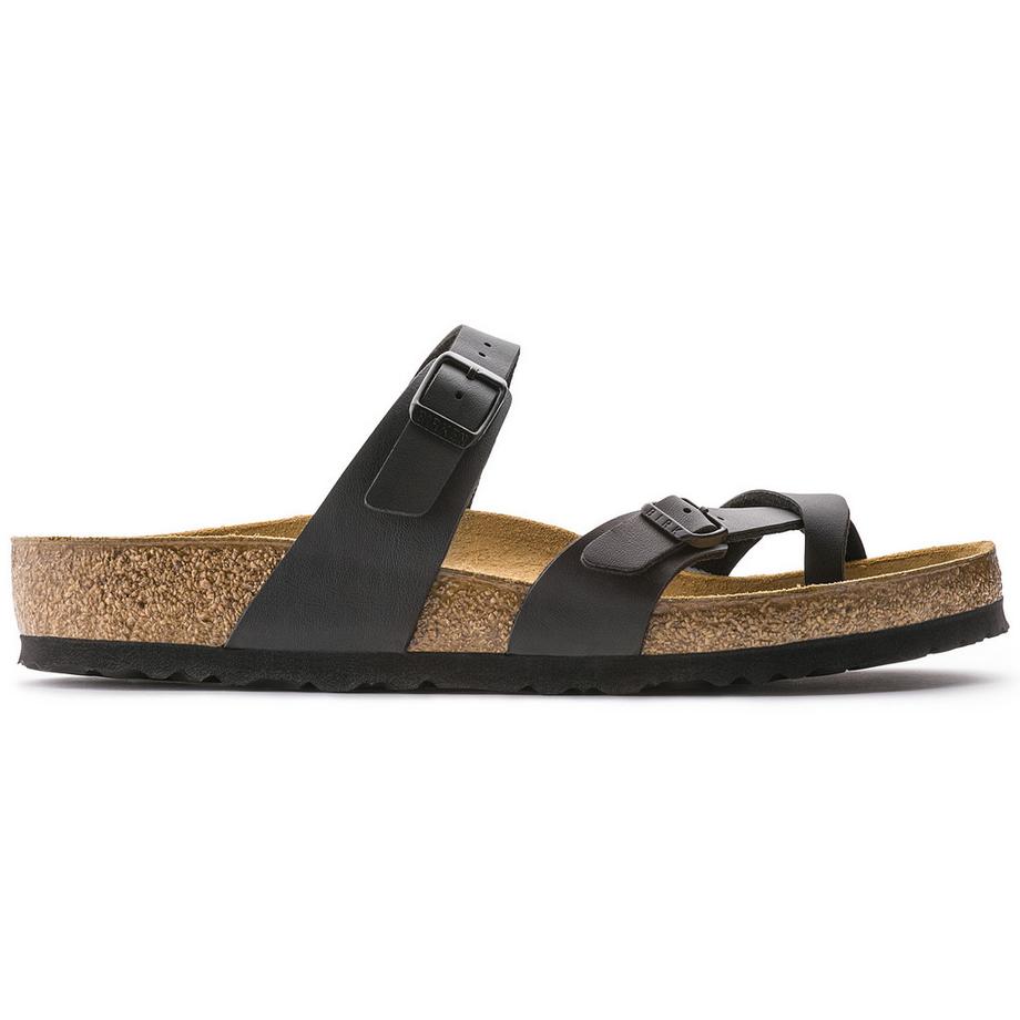 Sandalen Mayari Birko-Flor Etroit