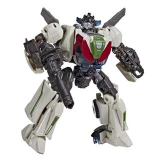 Hasbro  Transformers F3167ES0 toy figure 