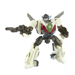 Hasbro  Transformers F3167ES0 toy figure 