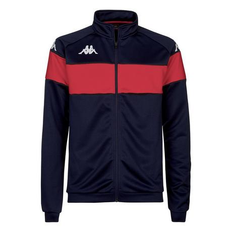 Kappa  Trainingsjacke Dacone 