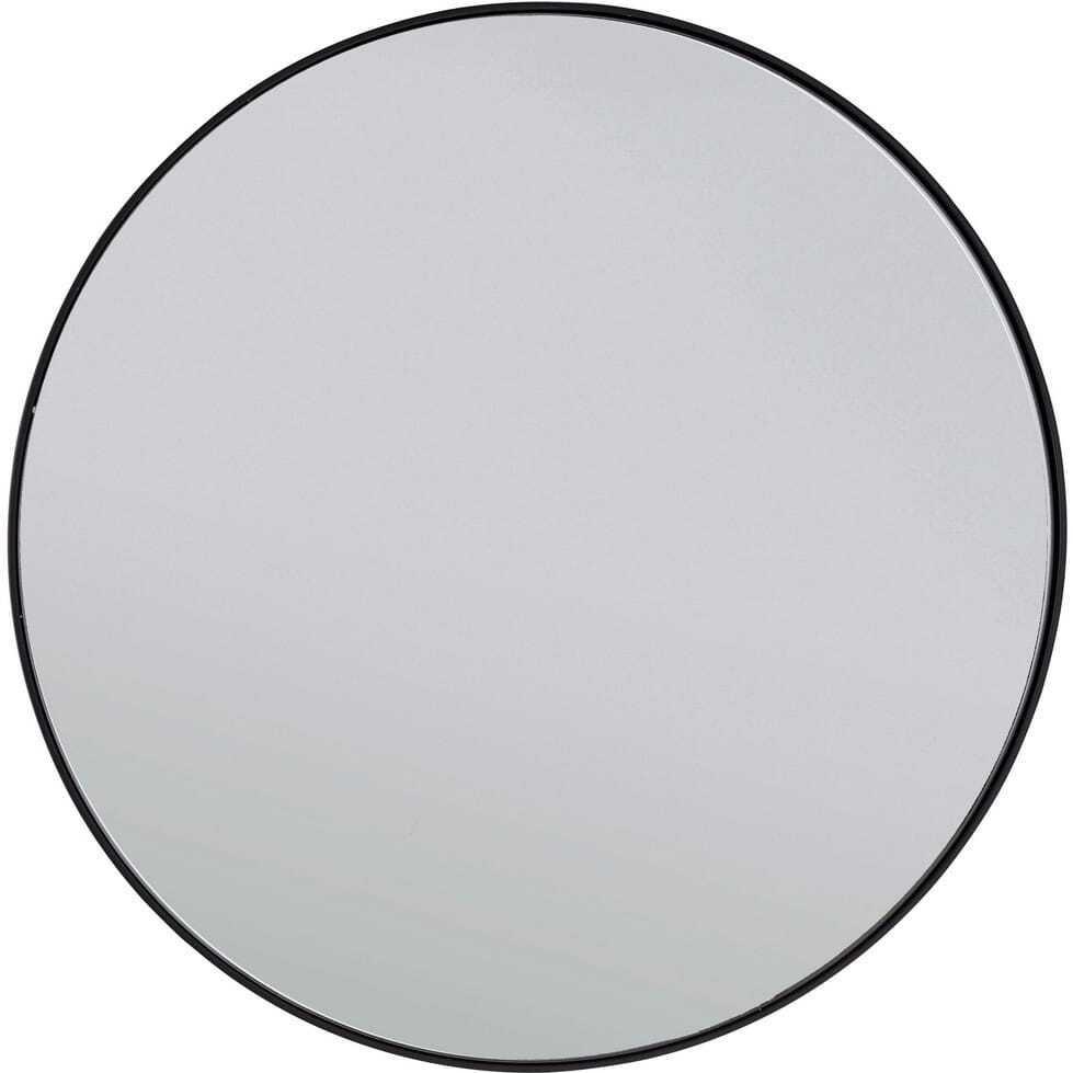 Image of Spiegel Planet rund 70 Spiegel Planet rund 70