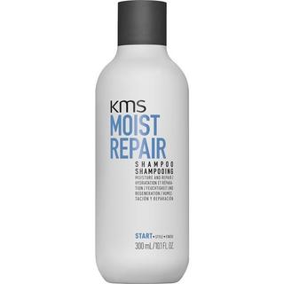 KMS  Moistrepair Shampoo 300 ml 