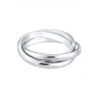 Elli  Ring Basic Design 