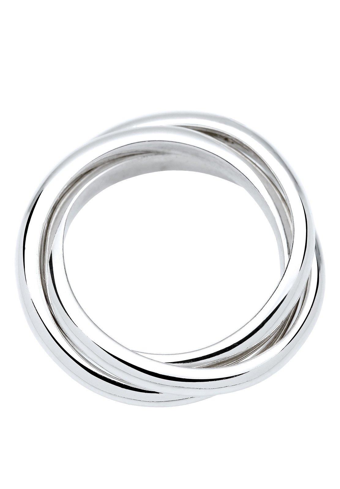 Elli  Ring Basic Design 