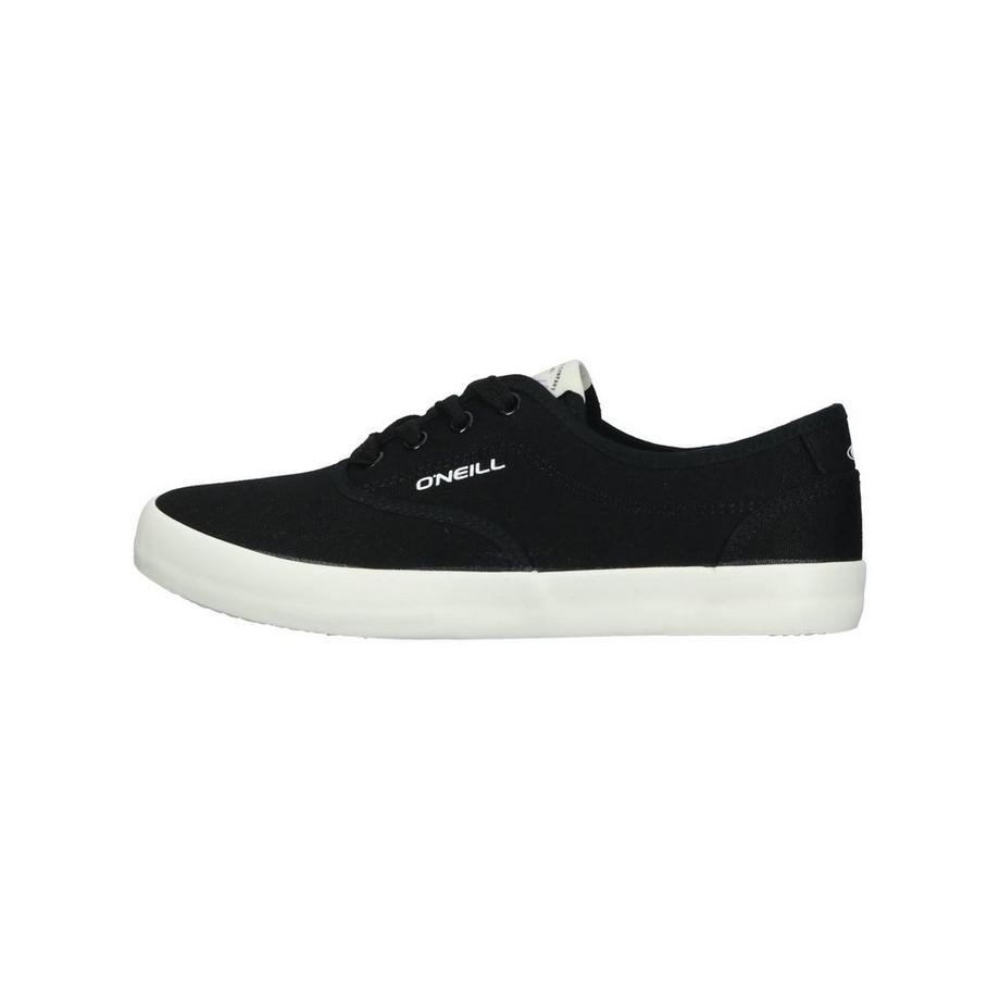 O'NEILL Sneaker  