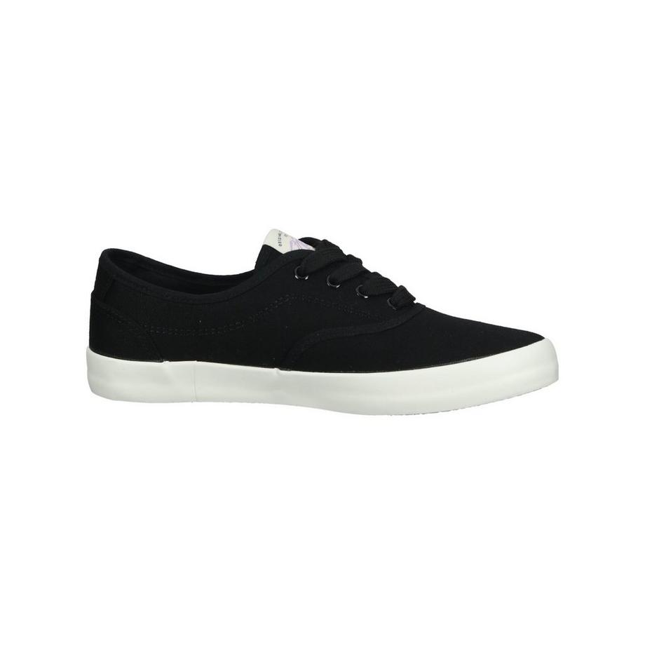 O'NEILL Sneaker  