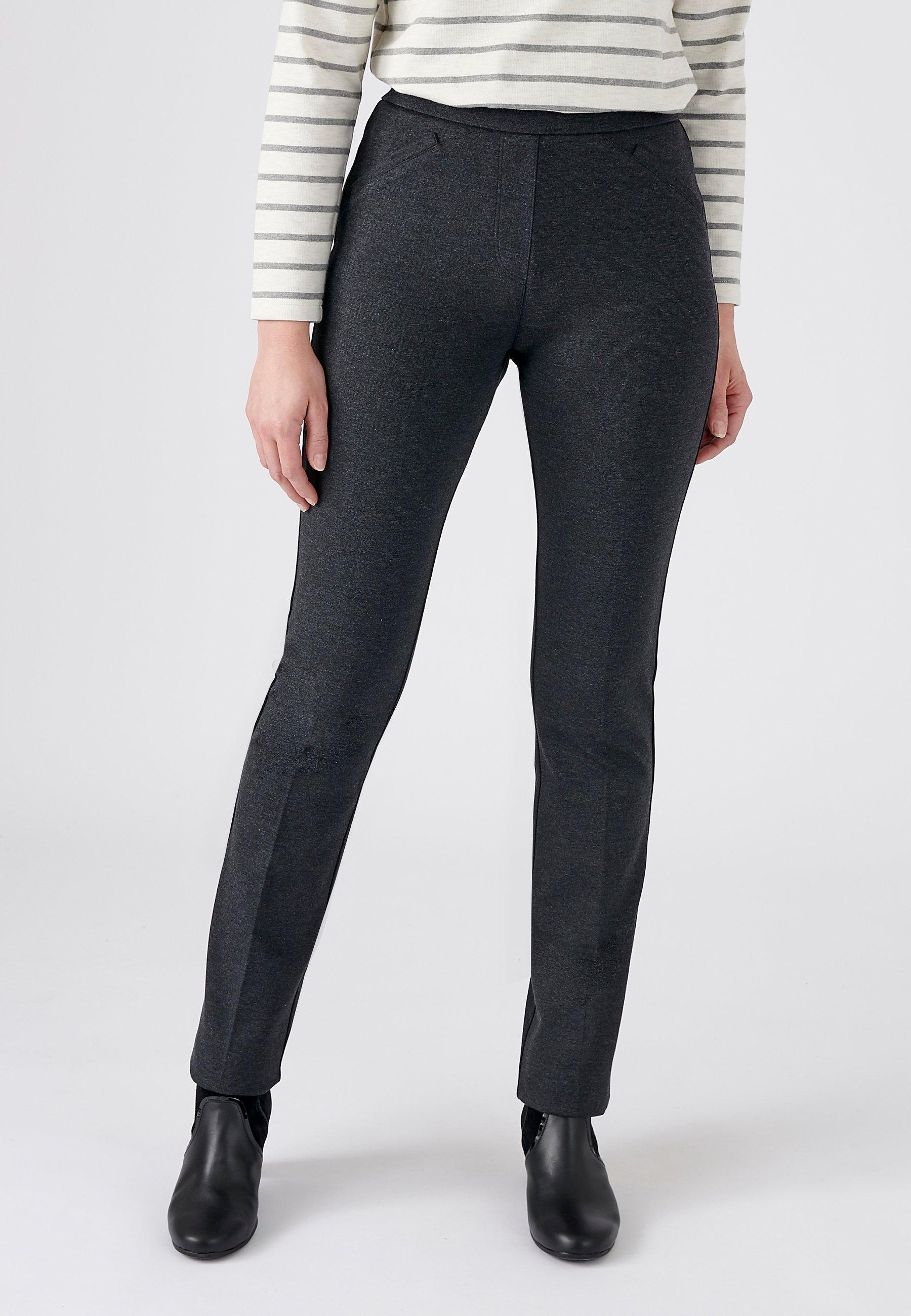 Damart  Legging Perfect Fit by 