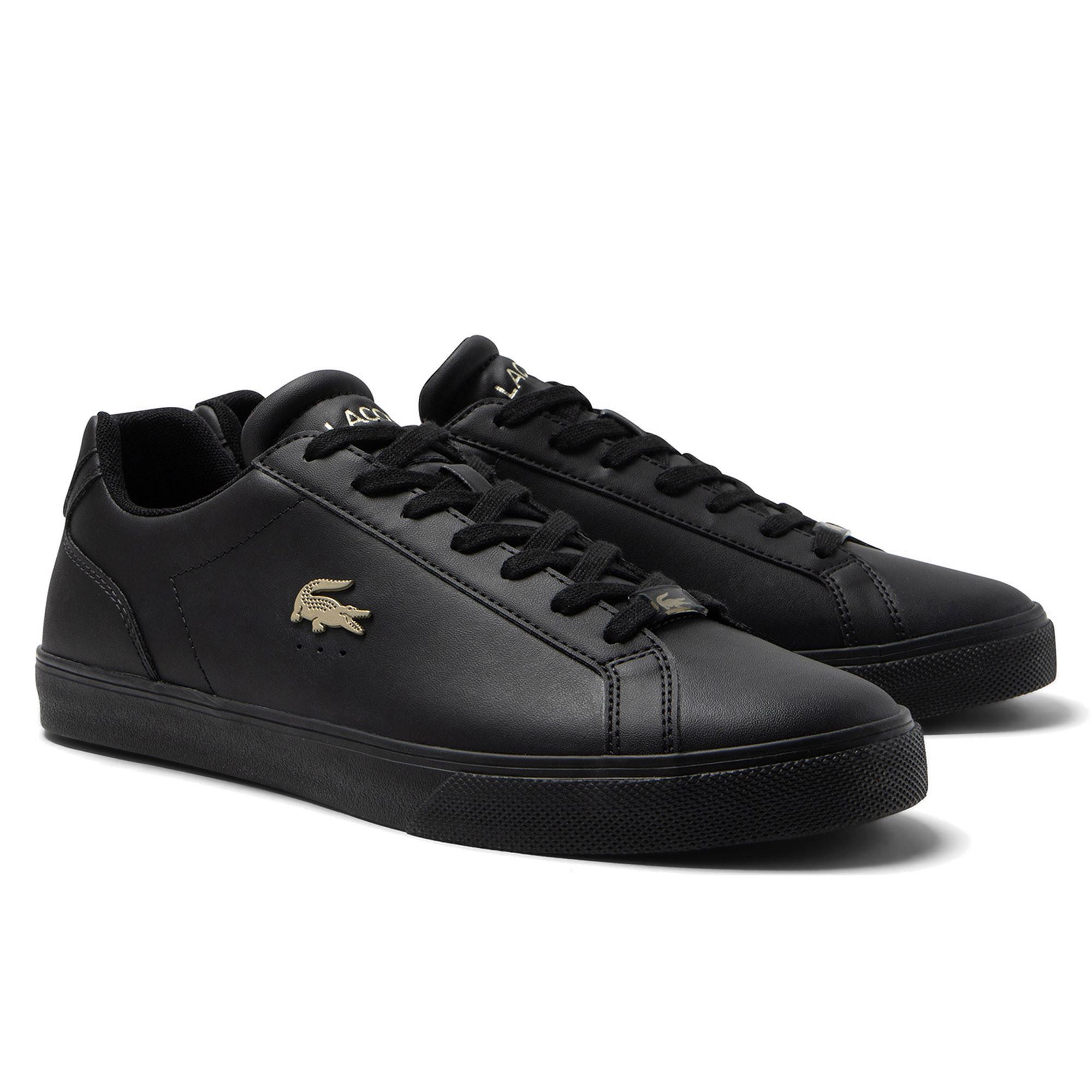 Image of Sneaker -lerond Pro 123 3 Cma Damen Schwarz 41