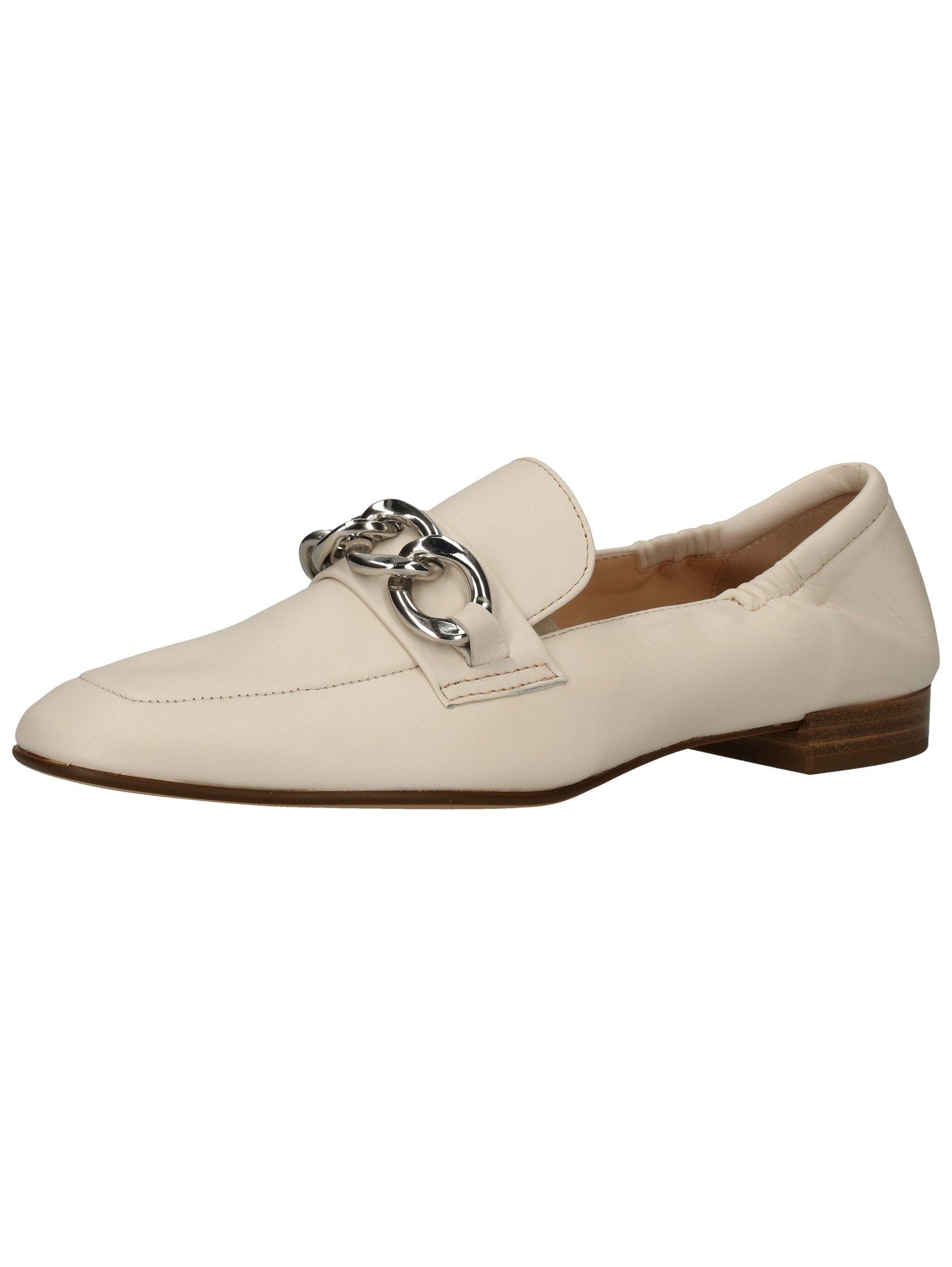 Image of Slipper Unisex Beige 41.5