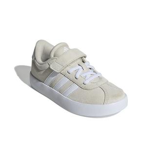 adidas  sneakers vl court 3.0 