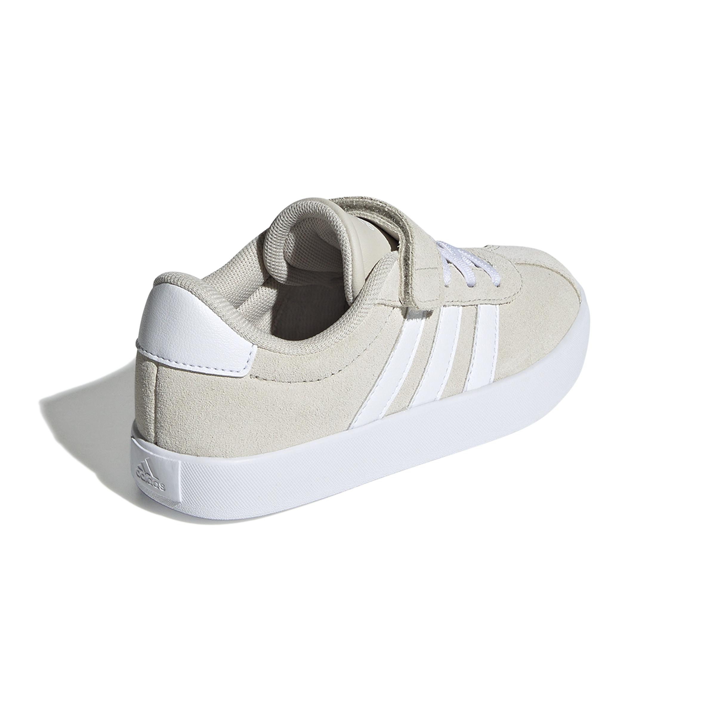 adidas  sneakers vl court 3.0 