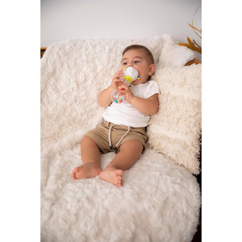 Sophie de Giraf  Sophie La Girafe 010168 Maracas Rassel 