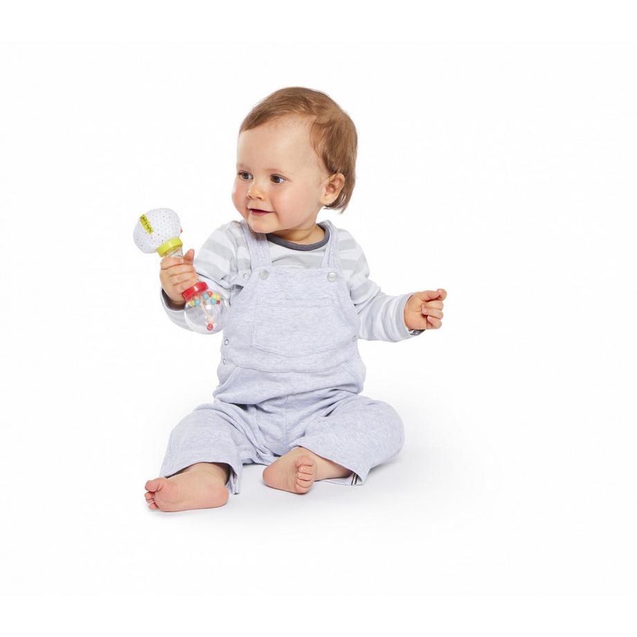 Sophie de Giraf  Sophie La Girafe 010168 Maracas Rassel 