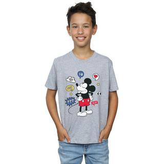 Disney  TShirt 