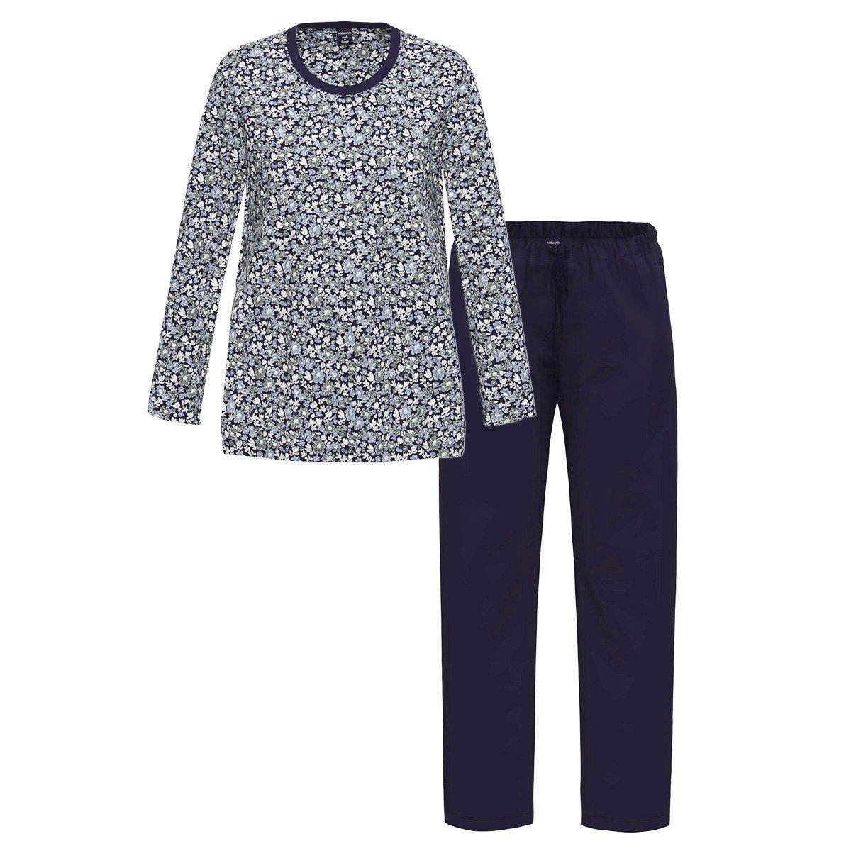 Ammann  Organic Cotton - pyjama 