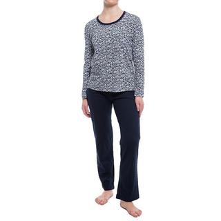 Ammann  Organic Cotton - pyjama 