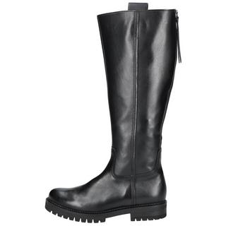 Gabor  Bottes 52.727 