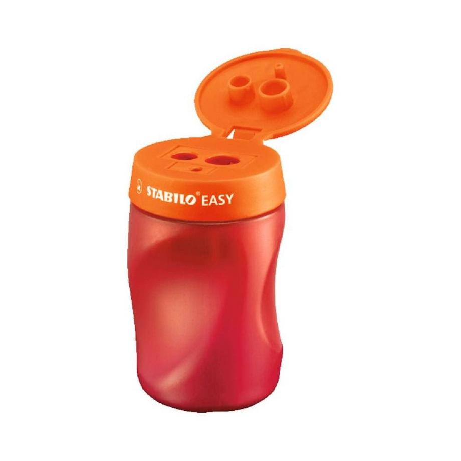 STABILO 4006381492683 Anspitzer  