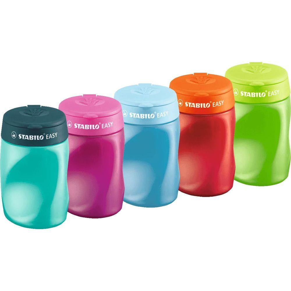 STABILO 4006381492683 Anspitzer  