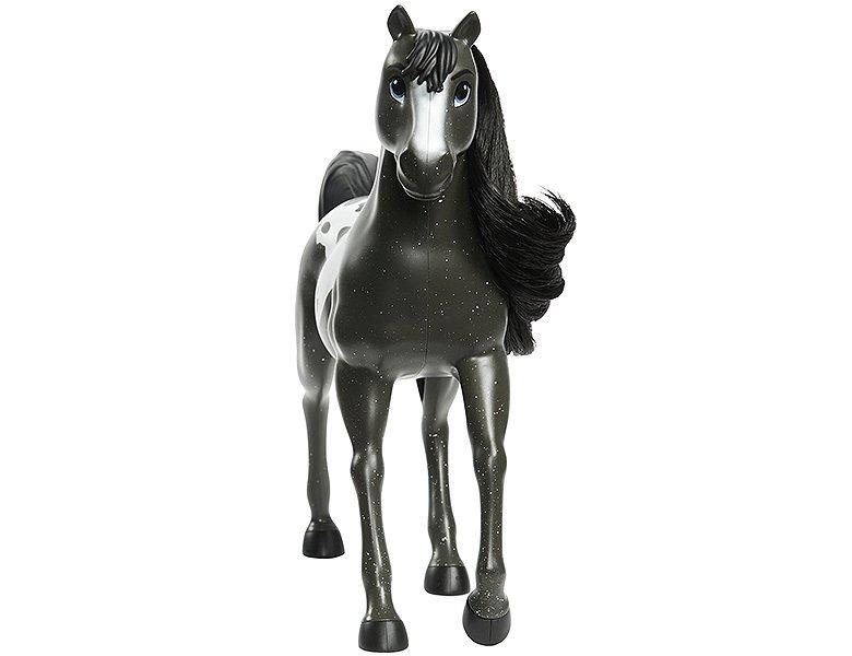 Mattel  Spirit Mustang Stallion 