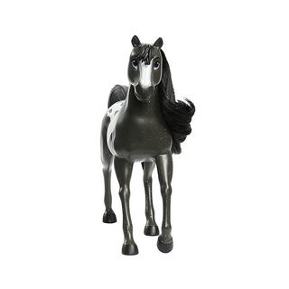 Mattel  Spirit Mustang Stallion 