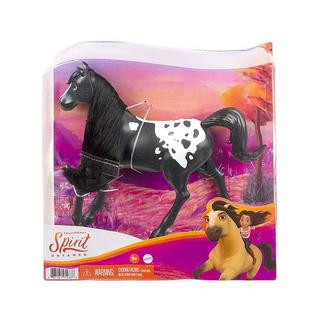 Mattel  Spirit Mustang Stallion 