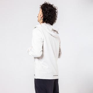 KIPRUN  Sweat-shirt - RUN 500 