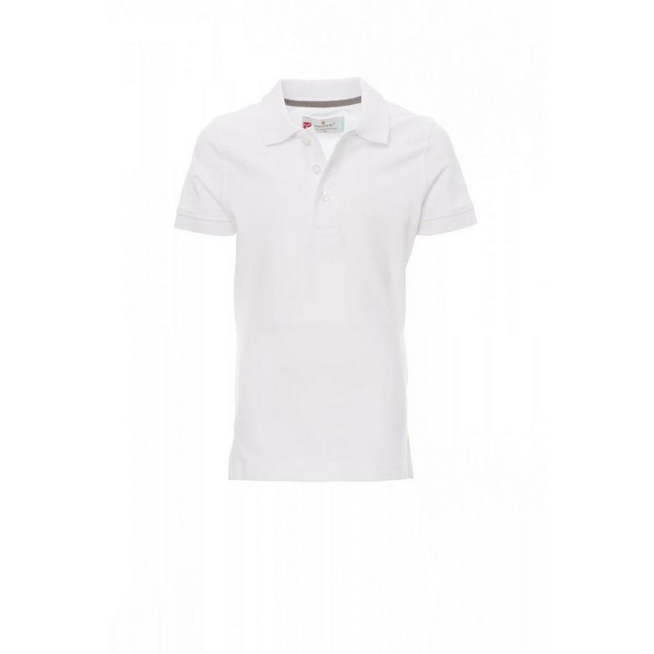 Payper Wear  kinder-poloshirt 