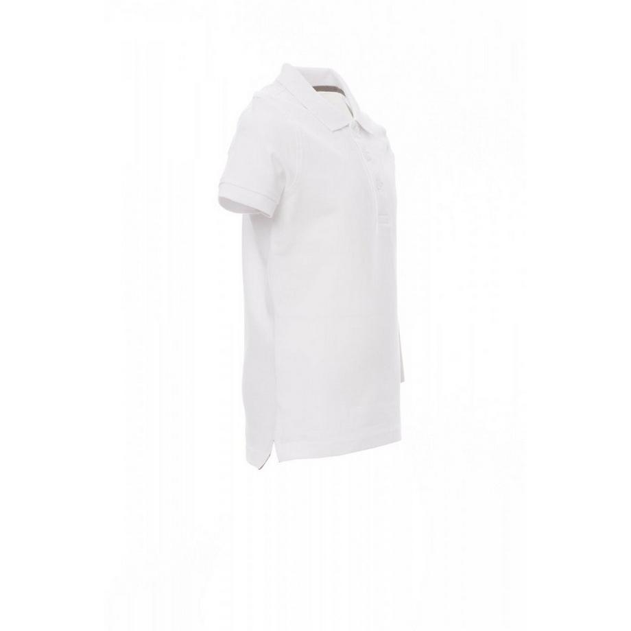 Payper Wear  kinder-poloshirt 