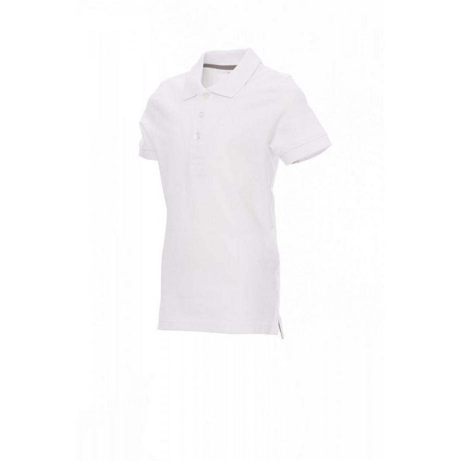Payper Wear  kinder-poloshirt 