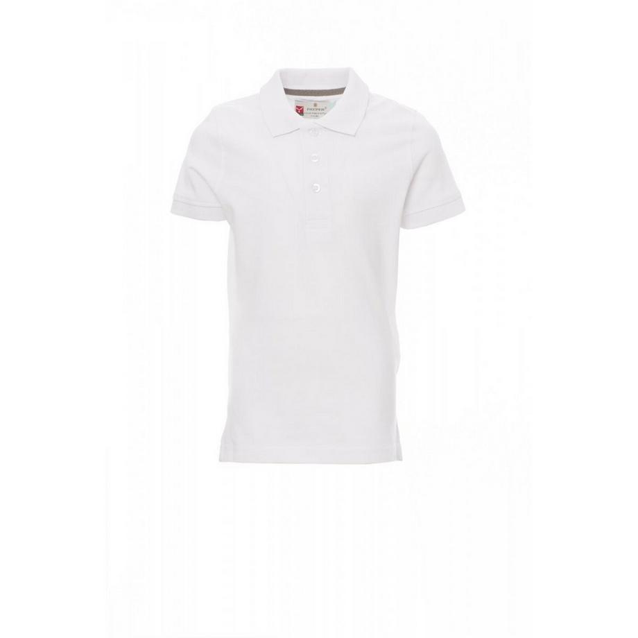 kinder-poloshirt