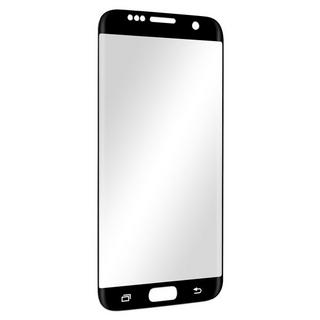 3mk Protection  Verre trempé Samsung S7 Edge Incurvé 3mk 