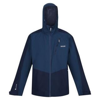 Regatta  Highton Stretch II Jacke, wasserfest 