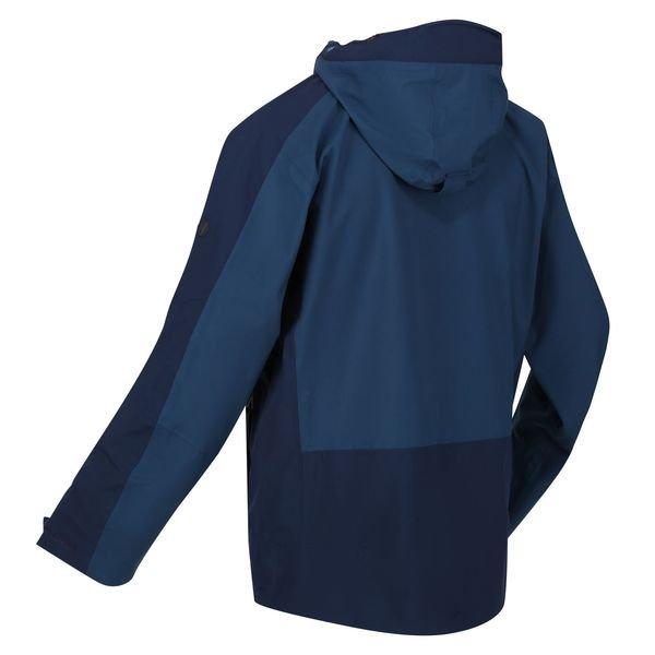 Regatta  Highton Stretch II Jacke, wasserfest 